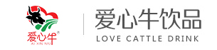 阜新孚隆寶醫(yī)藥科技有限公司